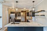 1120 6TH N Avenue - Photo 18