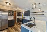 1120 6TH N Avenue - Photo 19