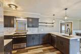 1120 6TH N Avenue - Photo 20