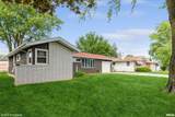 1120 6TH N Avenue - Photo 3