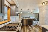 1120 6TH N Avenue - Photo 21