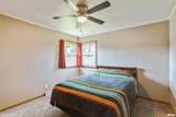 1120 6TH N Avenue - Photo 22