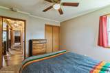 1120 6TH N Avenue - Photo 23