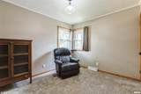 1120 6TH N Avenue - Photo 24