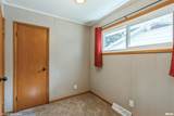 1120 6TH N Avenue - Photo 25