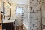 1120 6TH N Avenue - Photo 26