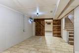 1120 6TH N Avenue - Photo 27