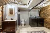 1120 6TH N Avenue - Photo 28