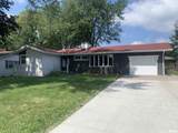 1120 6TH N Avenue - Photo 29