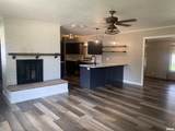 1120 6TH N Avenue - Photo 30
