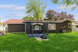 1120 6TH N Avenue - Photo 4