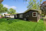 1120 6TH N Avenue - Photo 5
