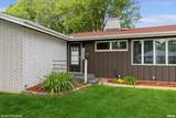 1120 6TH N Avenue - Photo 6