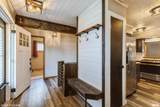 1120 6TH N Avenue - Photo 7