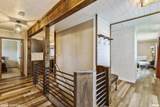 1120 6TH N Avenue - Photo 8