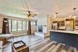 1120 6TH N Avenue - Photo 9