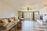 1120 6TH N Avenue - Photo 10
