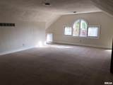 1206 Perry Street - Photo 2
