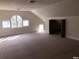 1206 Perry Street - Photo 3