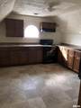 1206 Perry Street - Photo 4