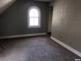 1206 Perry Street - Photo 6
