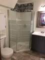 1206 Perry Street - Photo 7