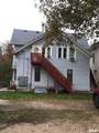 1206 Perry Street - Photo 8