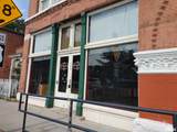 421 Brady Street - Photo 1