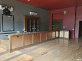 421 Brady Street - Photo 2