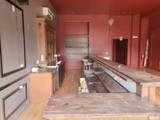 421 Brady Street - Photo 3