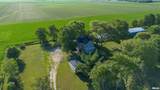 24855 85TH Avenue - Photo 1