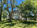 24855 85TH Avenue - Photo 11