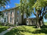 24855 85TH Avenue - Photo 12