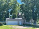 24855 85TH Avenue - Photo 13
