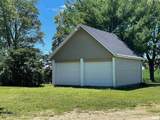 24855 85TH Avenue - Photo 14