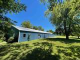 24855 85TH Avenue - Photo 15
