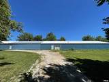 24855 85TH Avenue - Photo 16