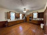 24855 85TH Avenue - Photo 20