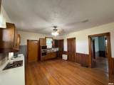24855 85TH Avenue - Photo 21