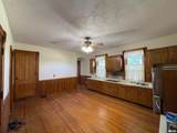 24855 85TH Avenue - Photo 22