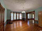 24855 85TH Avenue - Photo 23