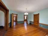 24855 85TH Avenue - Photo 24