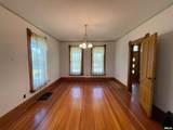 24855 85TH Avenue - Photo 25