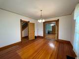24855 85TH Avenue - Photo 26