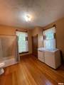 24855 85TH Avenue - Photo 27