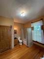 24855 85TH Avenue - Photo 28
