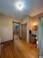 24855 85TH Avenue - Photo 29