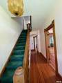 24855 85TH Avenue - Photo 30