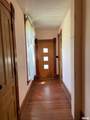 24855 85TH Avenue - Photo 32