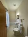 24855 85TH Avenue - Photo 33